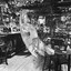 In Through The Out Door (Deluxe Edition) cover