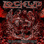 Necropolis Transparent (Bonus Version) cover
