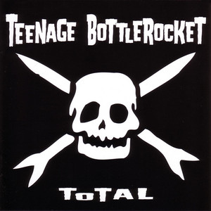 Total cover