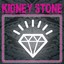 Kidney Stone Albumcover
