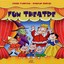 Fun Theatre Albumcover