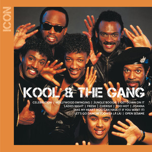 Icon cover