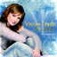 Nimm mich mit Albumcover