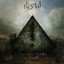 Elementary cover