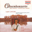 Oboe Concertos Albumcover