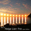 Best of Helge Lien Trio (Japan Edition) cover