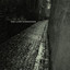 The Long Surrender cover