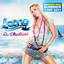 El Tiburon cover
