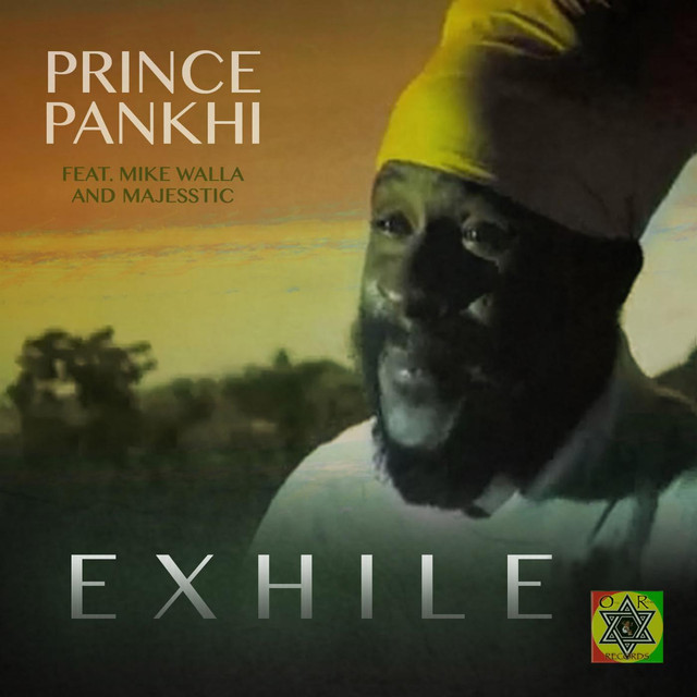 Prince Pankhi Photo