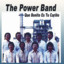 The Power Band