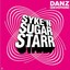 Syke N Sugarstarr - Danz