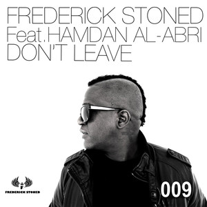 Frederick Stoned feat. Hamdan Al-Abri
