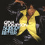 Nobody Does It Better cover