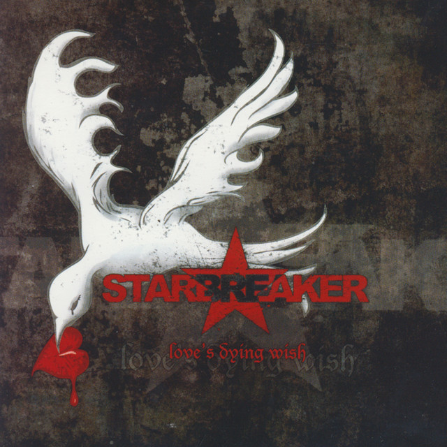 Starbreaker Photo