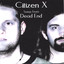 Songs From Dead End Albumcover