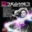 Dreamer House Selection Albumcover