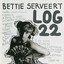 Log 22 cover