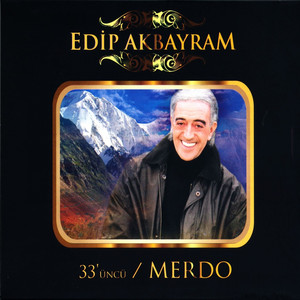 Kiralık Keder cover