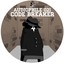 Code Breaker Albumcover