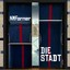 Die Stadt Albumcover