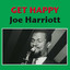 Get Happy cover