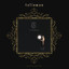 Talisman (Deluxe Edition) cover