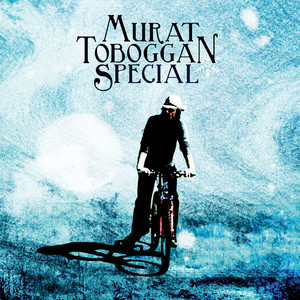 Toboggan Spécial album