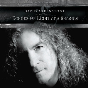 Echoes of Light & Shadow album