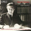 Tcherepnin: Symphonies Nos. 1 and 2 / Piano Concerto No. 5 Albumcover