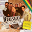 Tutto apposto cover