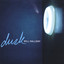 Dusk Albumcover