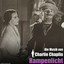 Rampenlicht (Original Motion Picture Soundtrack) cover