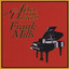 After the Dancer Frank Mills cover