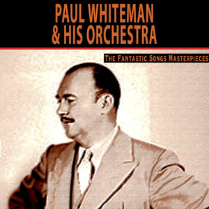 The Fantastic Songs Masterpieces album