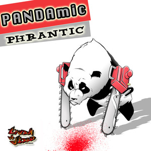 Pandamic