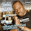 Da Neighborhood Dopeman Mixtape Albumcover