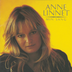 Min sang cover
