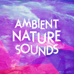 Ambient Nature Sounds album