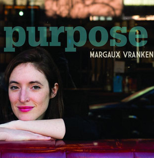 Margaux Vranken Photo