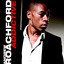 Addictive cover