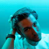 Justin Jesso profile