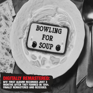 Bowling for Soup album