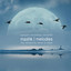 Melodies Albumcover