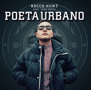 Quanto darei cover