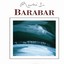 Barabar Albumcover