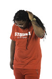 Young Swiffa profile