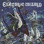 Electric Wizard(Re-Master) cover