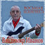 Eighth Infinity Albumcover