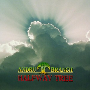 Andru Branch & Halfway Tree