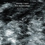 Kurtág, Ligeti: Music For Viola cover